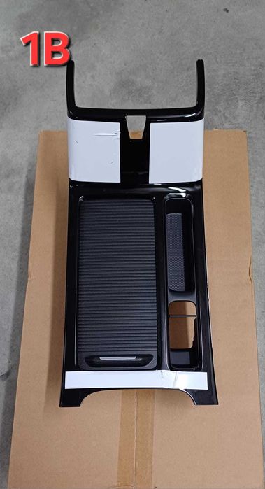 KIA cedd gdi sportwagon gorte