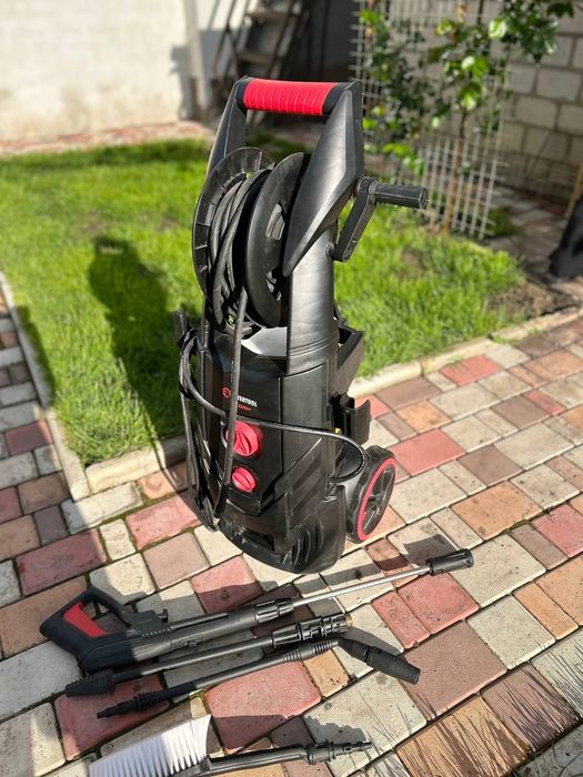 Продам мийку WT - 1509