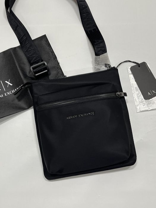 Сумка Armani Exchange оригинал