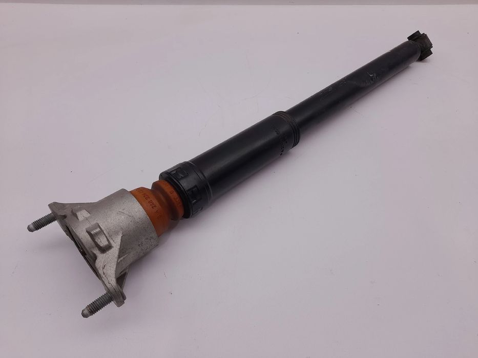 Amortecedor trás direito MERCEDES-BENZ Classe B (W246, W242)