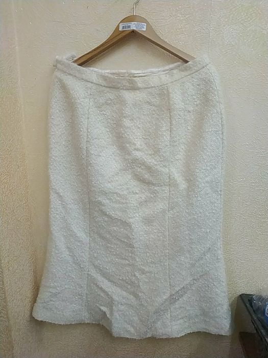 Спідниця бренд Escada