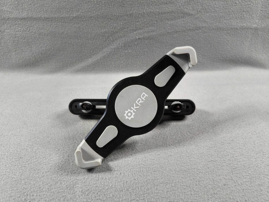 Держатель для планшета в автомобиль Okra iPad Headrest Mount