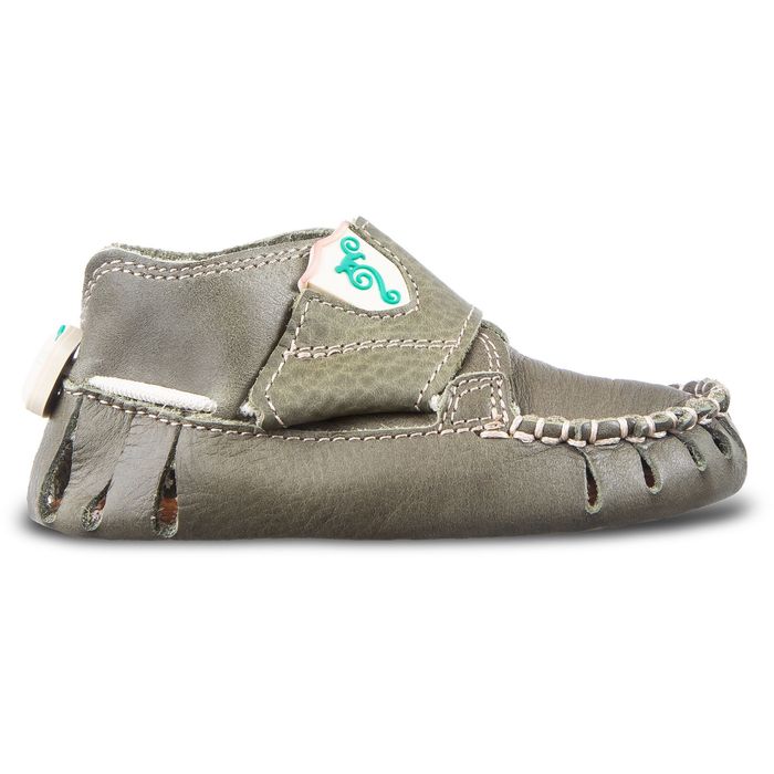 Dziecięce buty minimalistyczne do nauki chodzenia–Magical Shoes