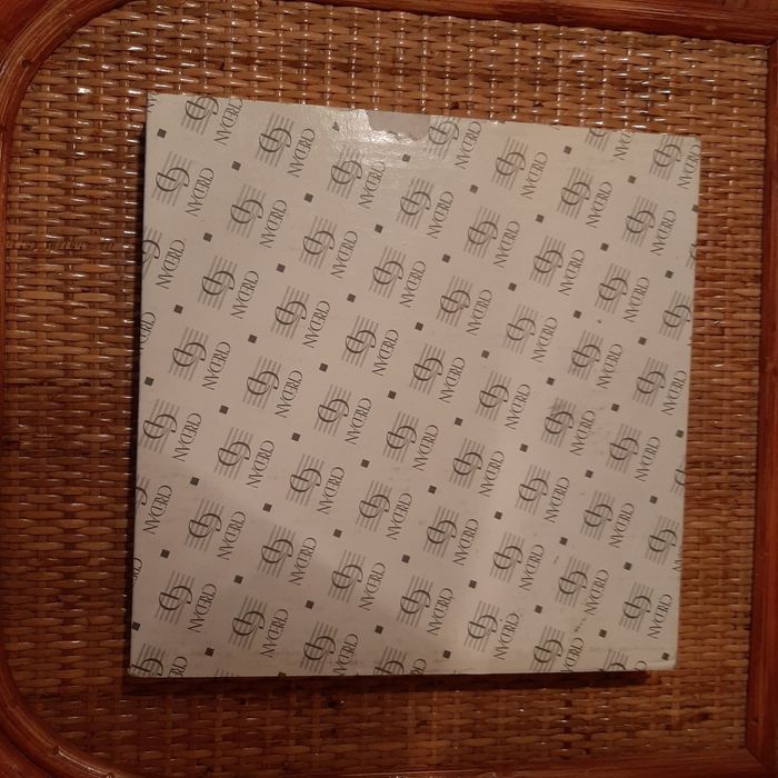 Картина з позолотою