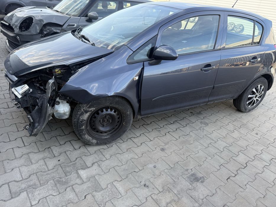Zarejestrowany wazne oplaty