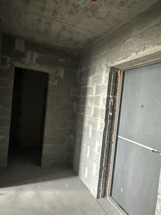 Продам  квартиру! - View 6