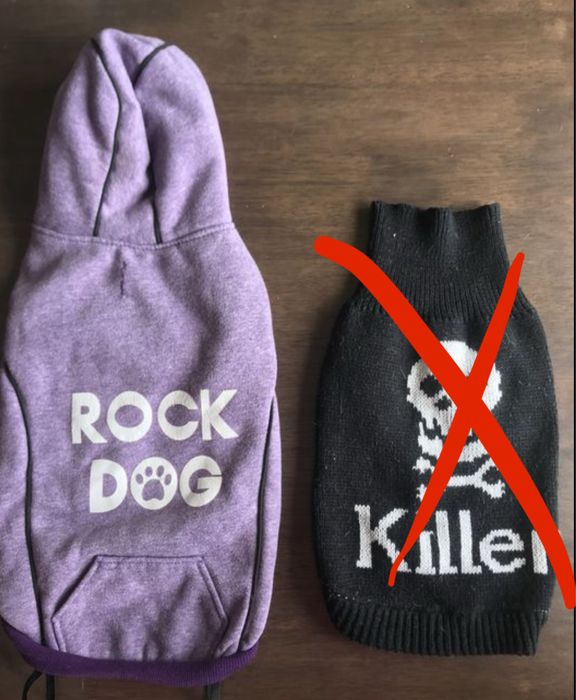 Vários acessórios/produtos/roupa/comida e brinquedos p/ cães e gatos