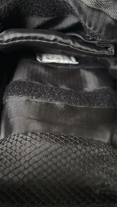 Nowe skórzane etui, torba na aparat Fujifilm