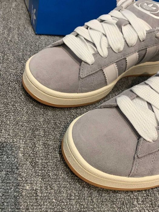 Originals campus 00s Grey r.36.5