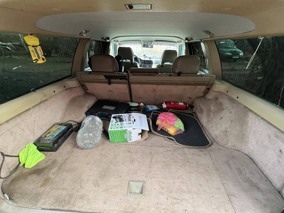 Продам Вольво 850,v70,s40, по запчастинам