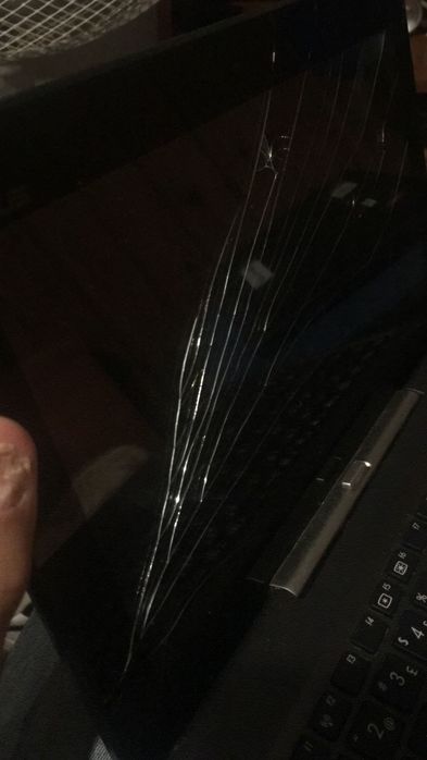 ASUS Tablet Computer with Android Projector427553590053457921