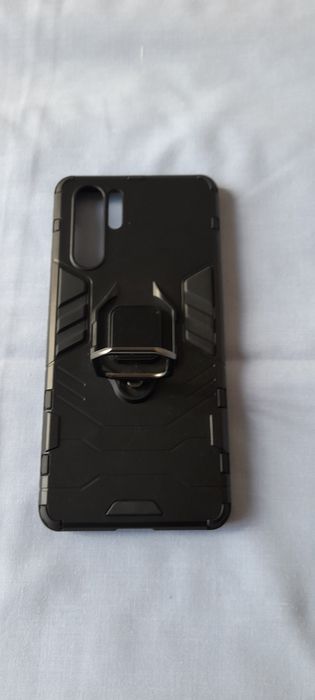 Huawei P30 lite phone cases64585419384707122