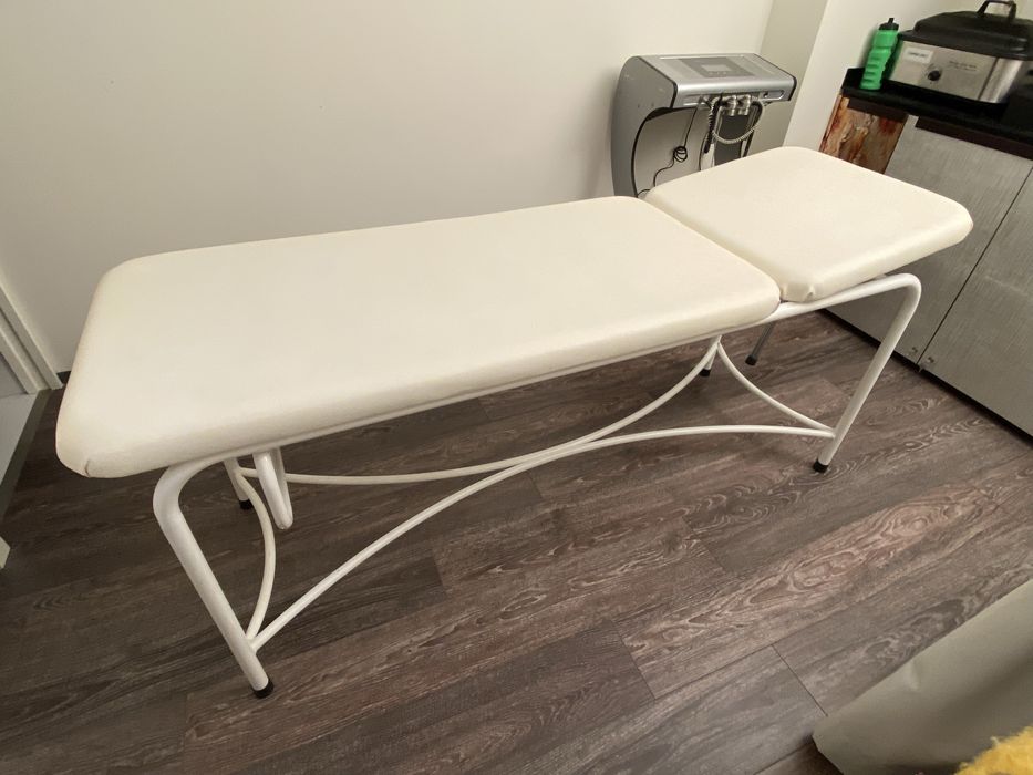 Marquesa de massagem