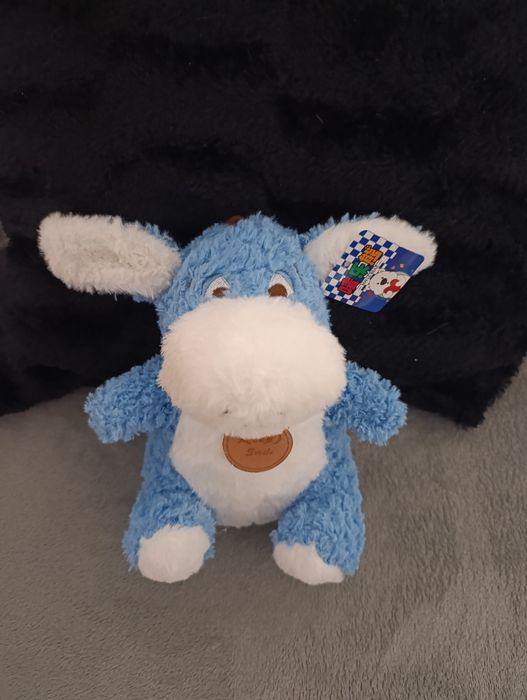 Marvel капитан Америка, Марио,лабуба