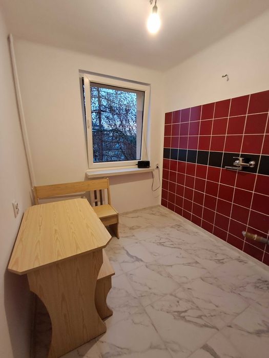 Sprzedam mieszkanie, M-3, 2 pokoje, II piętro