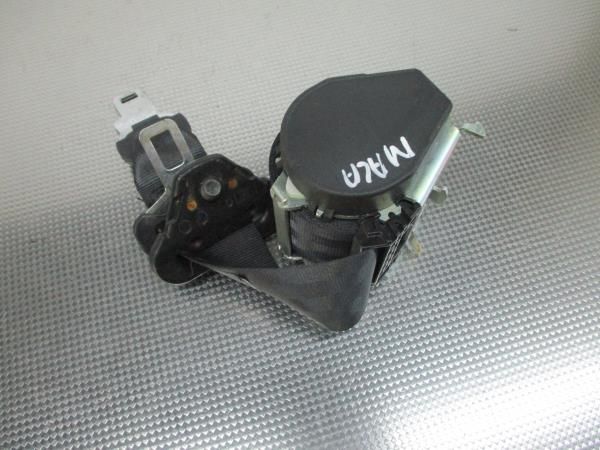 Cinto trás direito PEUGEOT 308 SW
