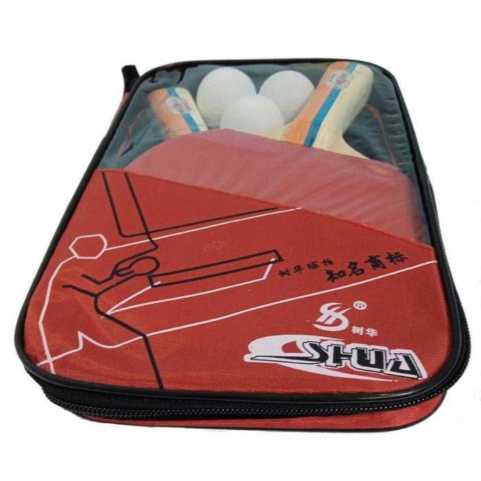 ТОП! Тенісний стіл. Настільний теніс. Пінг понг. Теннисный стол. Новий