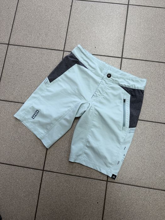 Спортивні шорти ION, оригінал