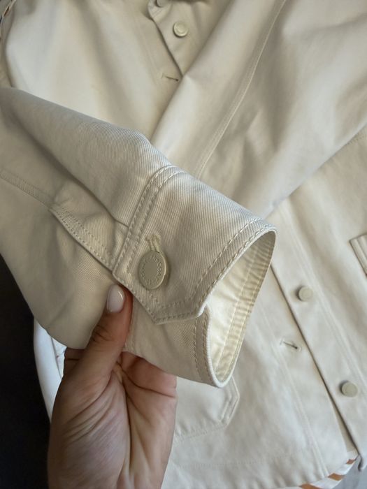 Костюм The Coat