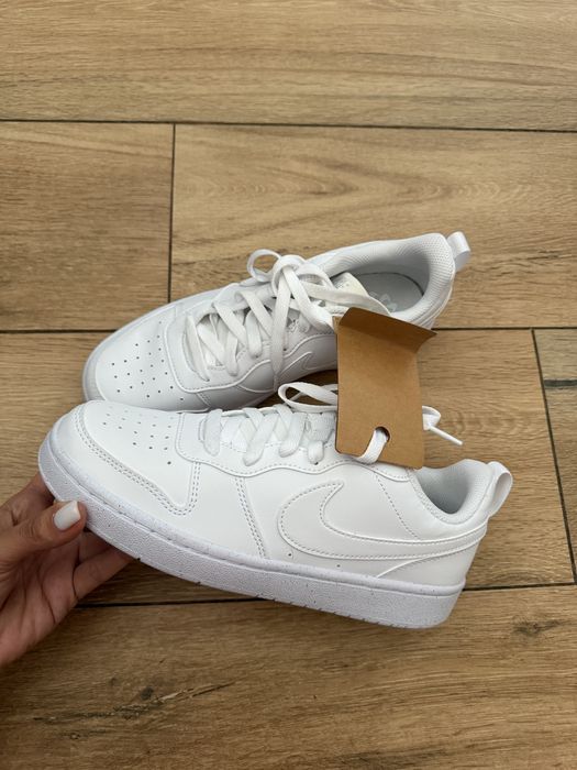 Кеди Nike орригінал