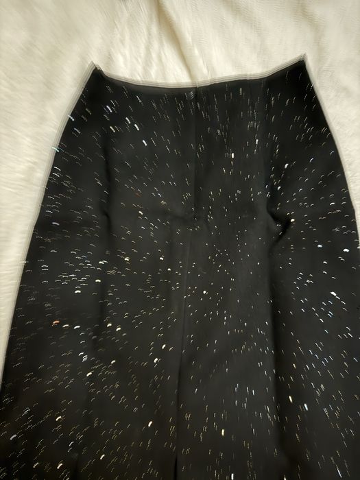 Спідничка розмір S