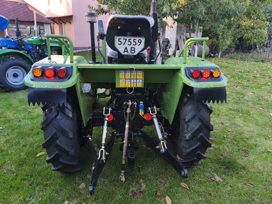 Продам або обміняю