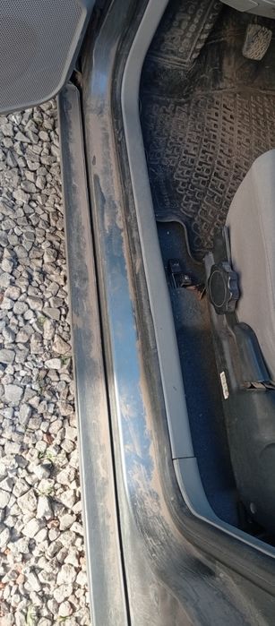 Продам автомобиль