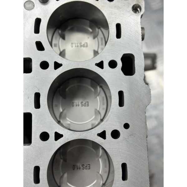 Блок двигуна BMW B48 Блок новий орігінальний