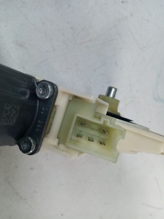 Motor vidro frente direito MERCEDES-BENZ Classe C Carrinha (S204)