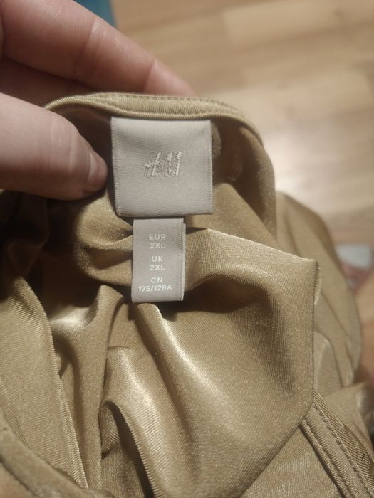 Damska bluzka  hm L/ xl