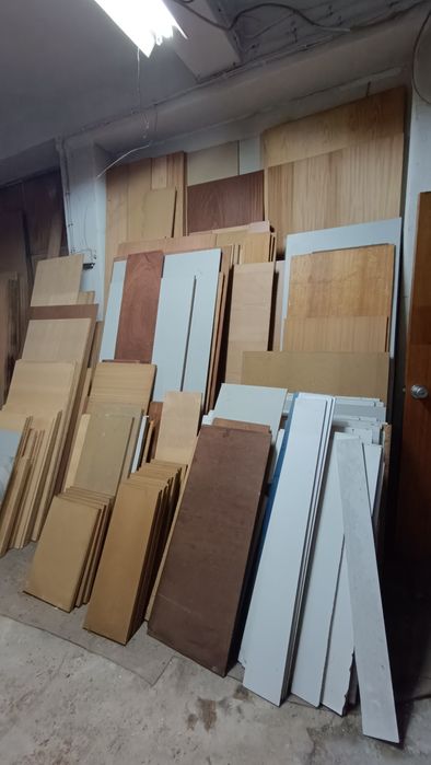 aglomerados e afins - PARA DESOCUPAR