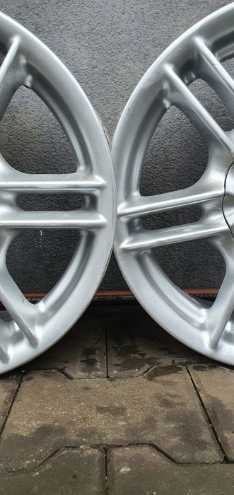 15 4x108 Ford oryginalne