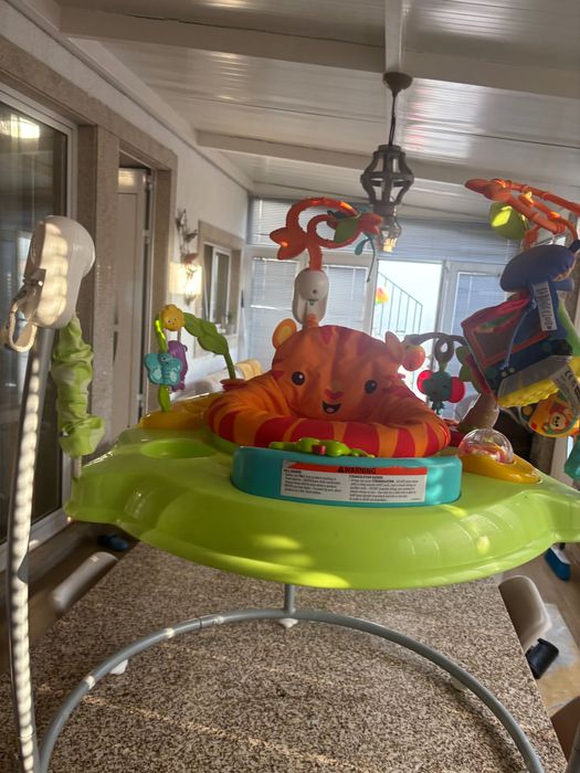 Voadores brinquedos para criança