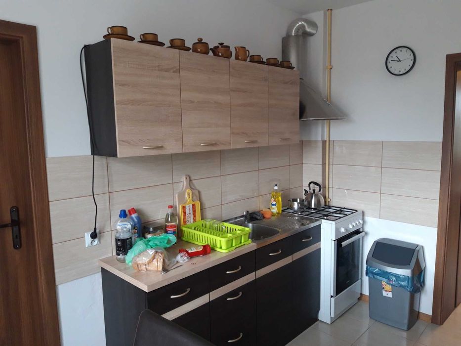 Noclegi pokoje do wynajęcia  kwatery pracownicze Kutno