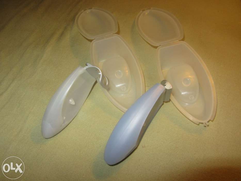 Depiladora Philips Satin Ice