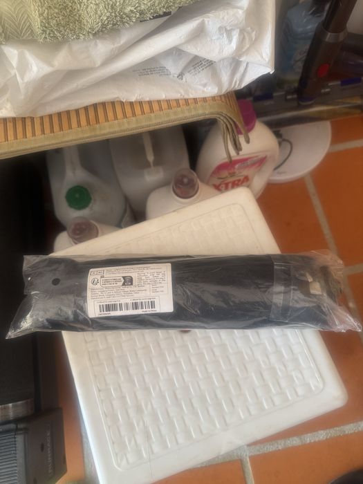 Pára-Sol ou Protetor sol auto