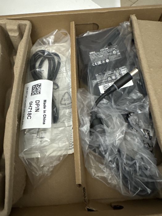 New Dell Laptop Charger64586334378371121