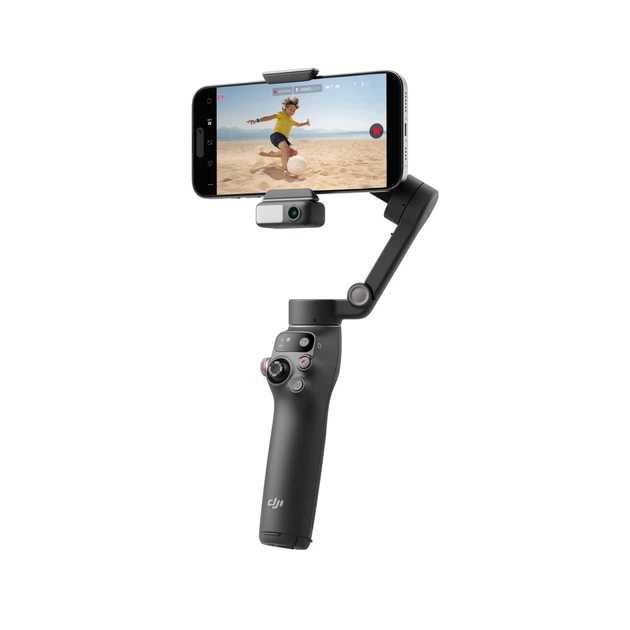 ‼️ЗАПАКОВАНИЙ‼️ dji osmo mobile 7P ‼️