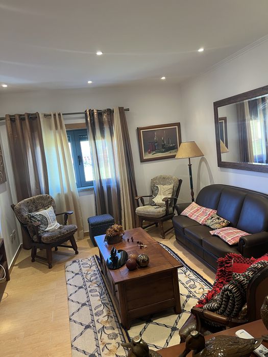 Quarto para alugar em cernache do bonjardim / sertã