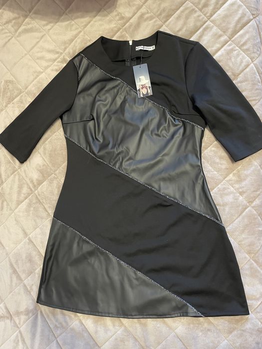 Сукня жіноча нова