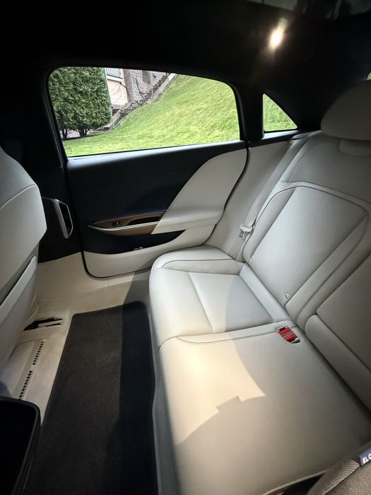 Lucid Air 2023 СРОЧНО