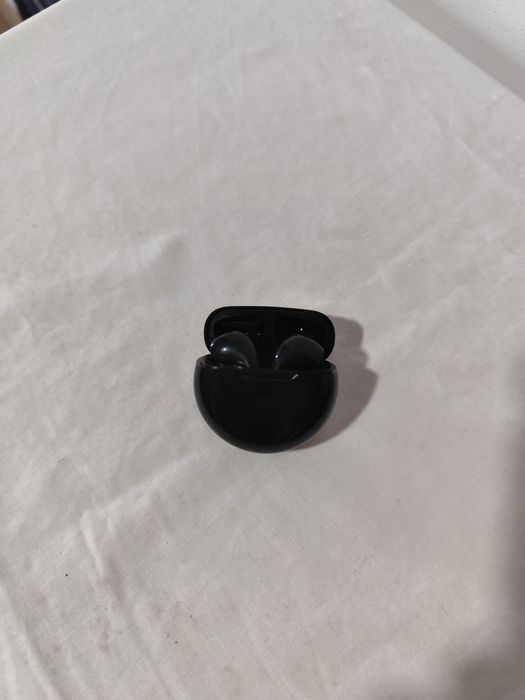 Auriculares Bluetooth Pro6 – Sem Fios [Novos]