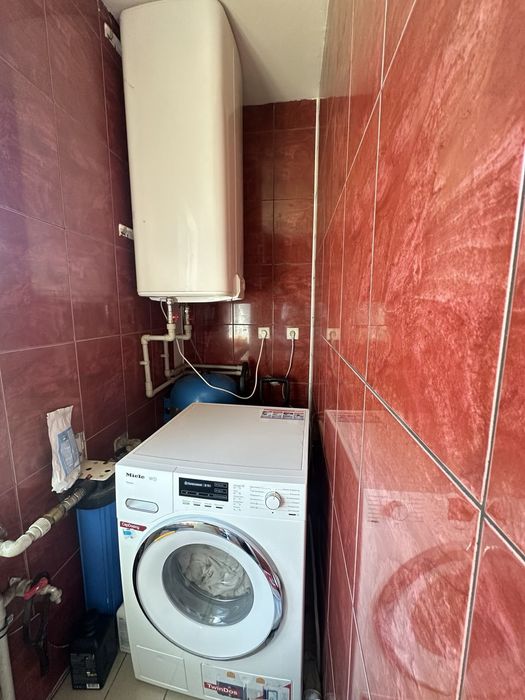 Продам ідеальний будинок 176м2, Самарський р-н, Придніпровськ, Чаплі