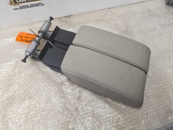 Range Rover Velar Apoio de Braço consola