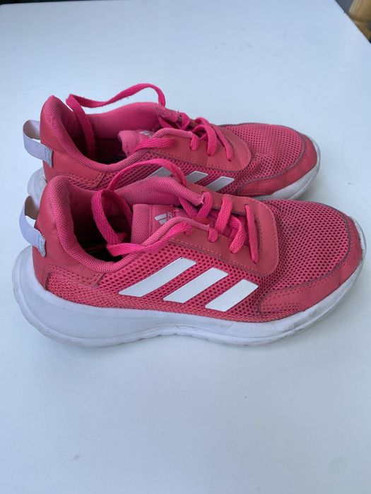 Кроссовки  Адидас  33 размер