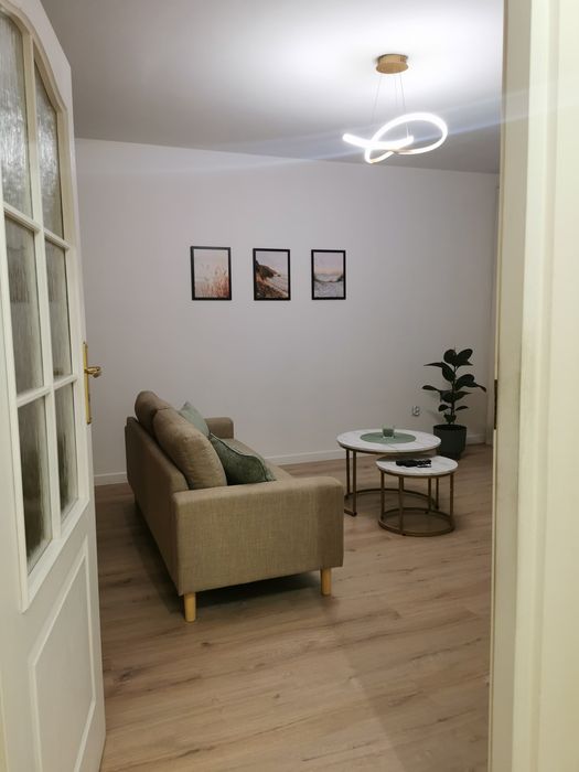 Mieszkanie – Bielsko-Biała, Przy Strzelnicy, Biała Śródmieście - Więcej