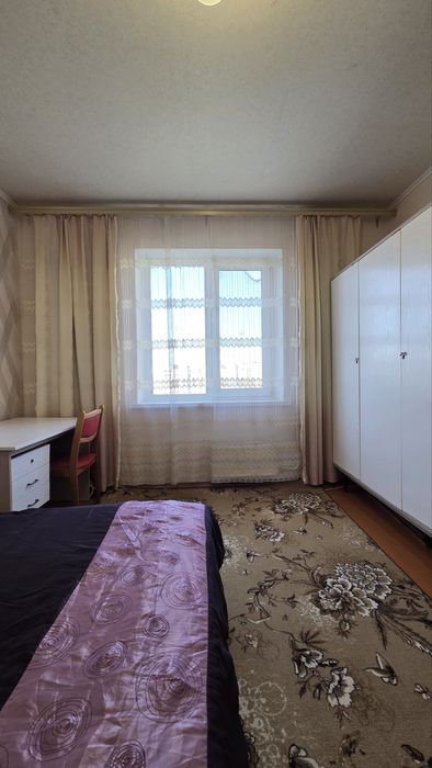 Продаж 3к  пр.Лушпи 23