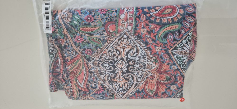 Сарафан жіночий L