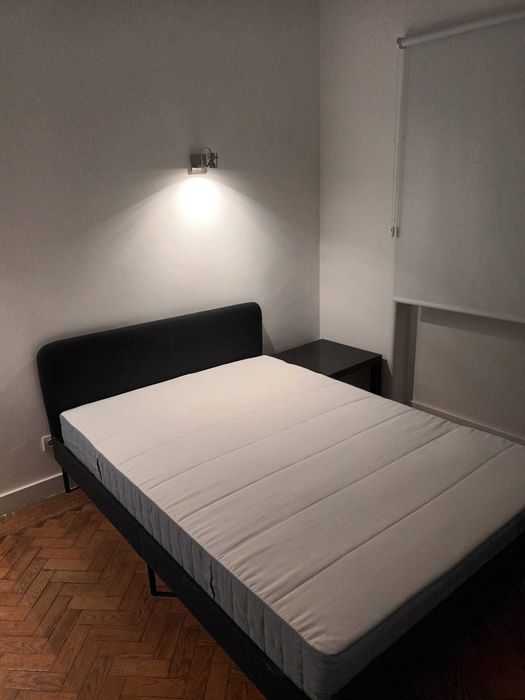 Alugamos quarto em residências de alto padrão na melhor localização do Barreiro