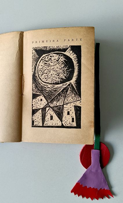 O trigo e o joio